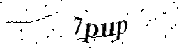 Bitte geben Sie die gezeigten Buchstaben und Zahlen ein