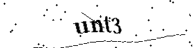 Bitte geben Sie die gezeigten Buchstaben und Zahlen ein