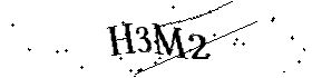 Bitte geben Sie die gezeigten Buchstaben und Zahlen ein