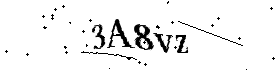 Bitte geben Sie die gezeigten Buchstaben und Zahlen ein