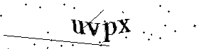 Bitte geben Sie die gezeigten Buchstaben und Zahlen ein
