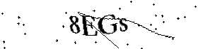 Bitte geben Sie die gezeigten Buchstaben und Zahlen ein