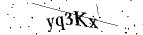 Bitte geben Sie die gezeigten Buchstaben und Zahlen ein