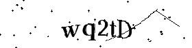 Bitte geben Sie die gezeigten Buchstaben und Zahlen ein