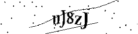 Bitte geben Sie die gezeigten Buchstaben und Zahlen ein