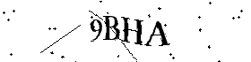 Bitte geben Sie die gezeigten Buchstaben und Zahlen ein