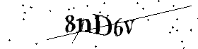 Bitte geben Sie die gezeigten Buchstaben und Zahlen ein