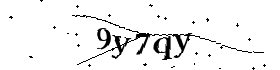 Bitte geben Sie die gezeigten Buchstaben und Zahlen ein
