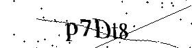 Bitte geben Sie die gezeigten Buchstaben und Zahlen ein