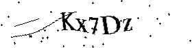 Bitte geben Sie die gezeigten Buchstaben und Zahlen ein