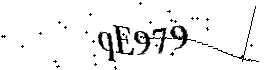 Bitte geben Sie die gezeigten Buchstaben und Zahlen ein