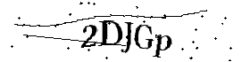Bitte geben Sie die gezeigten Buchstaben und Zahlen ein