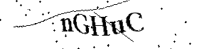 Bitte geben Sie die gezeigten Buchstaben und Zahlen ein