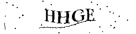 Bitte geben Sie die gezeigten Buchstaben und Zahlen ein