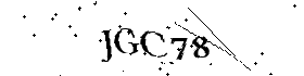 Bitte geben Sie die gezeigten Buchstaben und Zahlen ein