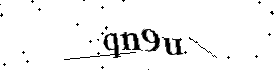 Bitte geben Sie die gezeigten Buchstaben und Zahlen ein