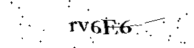 Bitte geben Sie die gezeigten Buchstaben und Zahlen ein