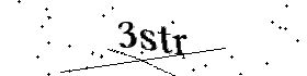 Bitte geben Sie die gezeigten Buchstaben und Zahlen ein