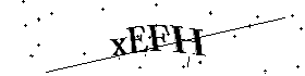 Bitte geben Sie die gezeigten Buchstaben und Zahlen ein