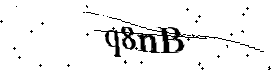Bitte geben Sie die gezeigten Buchstaben und Zahlen ein