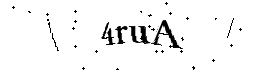 Bitte geben Sie die gezeigten Buchstaben und Zahlen ein