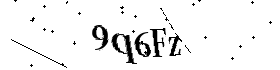 Bitte geben Sie die gezeigten Buchstaben und Zahlen ein