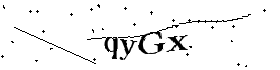 Bitte geben Sie die gezeigten Buchstaben und Zahlen ein