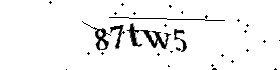 Bitte geben Sie die gezeigten Buchstaben und Zahlen ein