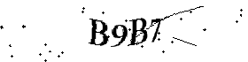 Bitte geben Sie die gezeigten Buchstaben und Zahlen ein