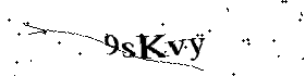 Bitte geben Sie die gezeigten Buchstaben und Zahlen ein