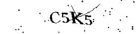 Bitte geben Sie die gezeigten Buchstaben und Zahlen ein