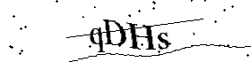 Bitte geben Sie die gezeigten Buchstaben und Zahlen ein