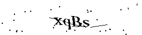 Bitte geben Sie die gezeigten Buchstaben und Zahlen ein
