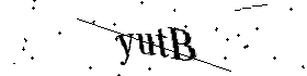 Bitte geben Sie die gezeigten Buchstaben und Zahlen ein