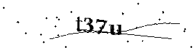 Bitte geben Sie die gezeigten Buchstaben und Zahlen ein