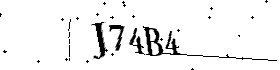 Bitte geben Sie die gezeigten Buchstaben und Zahlen ein