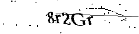 Bitte geben Sie die gezeigten Buchstaben und Zahlen ein