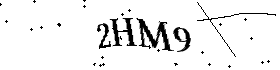 Bitte geben Sie die gezeigten Buchstaben und Zahlen ein