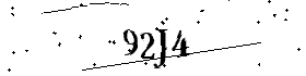 Bitte geben Sie die gezeigten Buchstaben und Zahlen ein