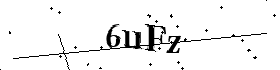 Bitte geben Sie die gezeigten Buchstaben und Zahlen ein