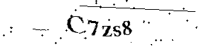 Bitte geben Sie die gezeigten Buchstaben und Zahlen ein