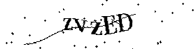 Bitte geben Sie die gezeigten Buchstaben und Zahlen ein