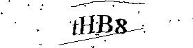 Bitte geben Sie die gezeigten Buchstaben und Zahlen ein