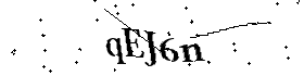 Bitte geben Sie die gezeigten Buchstaben und Zahlen ein