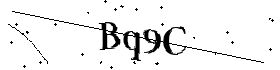 Bitte geben Sie die gezeigten Buchstaben und Zahlen ein