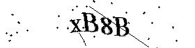 Bitte geben Sie die gezeigten Buchstaben und Zahlen ein