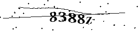 Bitte geben Sie die gezeigten Buchstaben und Zahlen ein