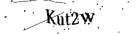 Bitte geben Sie die gezeigten Buchstaben und Zahlen ein