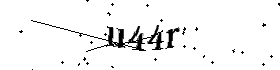Bitte geben Sie die gezeigten Buchstaben und Zahlen ein