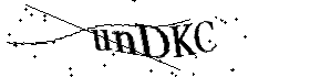 Bitte geben Sie die gezeigten Buchstaben und Zahlen ein